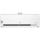 Кондиционер LG AP12RK.NSJR / AP12RK.UA3R Кондиционер LG AP12RK.NSJR / AP12RK.UA3R
