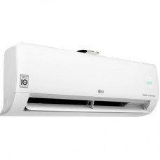 Кондиционер LG AP12RK.NSJR / AP12RK.UA3R - Фото