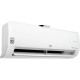 Кондиционер LG AP12RK.NSJR / AP12RK.UA3R Кондиционер LG AP12RK.NSJR / AP12RK.UA3R