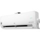 Кондиционер LG AP12RK.NSJR / AP12RK.UA3R Кондиционер LG AP12RK.NSJR / AP12RK.UA3R