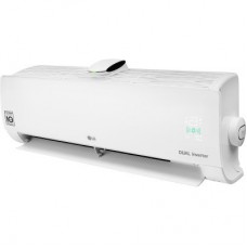 Кондиционер LG AP12RK.NSJR / AP12RK.UA3R - Фото