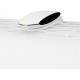 Кондиционер LG AP12RK.NSJR / AP12RK.UA3R Кондиционер LG AP12RK.NSJR / AP12RK.UA3R