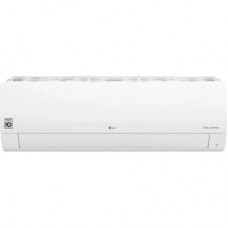 Кондиционер LG P09EP1.NSJR / P09EP1.UA3R Кондиционер LG P09EP1.NSJR / P09EP1.UA3R