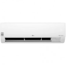 Кондиционер LG P09EP1.NSJR / P09EP1.UA3R - Фото