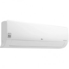 Кондиционер LG P09EP1.NSJR / P09EP1.UA3R - Фото