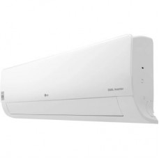 Кондиционер LG P09EP1.NSJR / P09EP1.UA3R - Фото