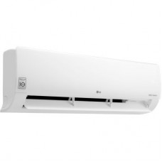 Кондиционер LG P09EP1.NSJR / P09EP1.UA3R - Фото