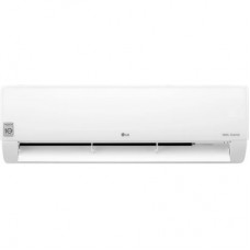 Кондиционер LG P12EP1.NSJR / P12EP1.UA3R - Фото