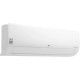 Кондиционер LG P12EP1.NSJR / P12EP1.UA3R Кондиционер LG P12EP1.NSJR / P12EP1.UA3R
