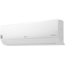 Кондиционер LG P12EP1.NSJR / P12EP1.UA3R - Фото