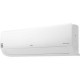 Кондиционер LG P12EP1.NSJR / P12EP1.UA3R Кондиционер LG P12EP1.NSJR / P12EP1.UA3R