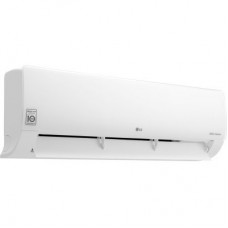 Кондиционер LG P12EP1.NSJR / P12EP1.UA3R - Фото