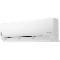 Кондиционер LG P12EP1.NSJR / P12EP1.UA3R - Фото
