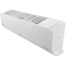 Кондиционер LG P12EP1.NSJR / P12EP1.UA3R - Фото