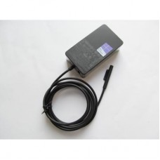 Блок питания для планшета Microsoft model 1800, 15В, 2.58А (44W), разъем special + USB (A40271) Блок питания для планшета Microsoft model 1800, 15В, 2.58А (44W), разъем special + USB (A40271)