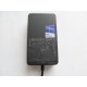 Блок питания для планшета Microsoft model 1800, 15В, 2.58А (44W), разъем special + USB (A40271) Блок питания для планшета Microsoft model 1800, 15В, 2.58А (44W), разъем special + USB (A40271)