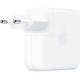 Блок питания к ноутбуку Apple 70W USB-C Power Adapter (MXN53ZM/A)