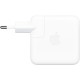 Блок питания к ноутбуку Apple 70W USB-C Power Adapter (MXN53ZM/A)