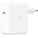 Блок питания к ноутбуку Apple 70W USB-C Power Adapter (MXN53ZM/A)