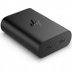 Блок живлення до ноутбука HP 65W GaN USB-C (600Q7AA) Блок живлення до ноутбука HP 65W GaN USB-C (600Q7AA)