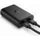 Блок живлення до ноутбука HP 65W GaN USB-C (600Q7AA) Блок живлення до ноутбука HP 65W GaN USB-C (600Q7AA)