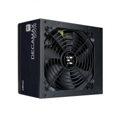 Блок живлення Zalman 500W Decamax (ZM500-LX3) - Фото
