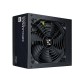 Блок живлення Zalman 500W Decamax (ZM500-LX3) Блок живлення Zalman 500W Decamax (ZM500-LX3)
