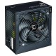 Блок живлення Zalman 500W Decamax (ZM500-LX3) Блок живлення Zalman 500W Decamax (ZM500-LX3)