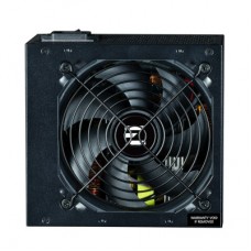 Блок живлення Zalman 500W Decamax (ZM500-LX3) - Фото