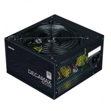 Блок живлення Zalman 600W Decamax (ZM600-LX3) - Фото