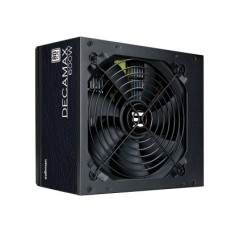 Блок живлення Zalman 600W Decamax (ZM600-LX3) - Фото