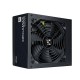 Блок живлення Zalman 600W Decamax (ZM600-LX3) Блок живлення Zalman 600W Decamax (ZM600-LX3)