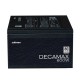 Блок живлення Zalman 600W Decamax (ZM600-LX3) Блок живлення Zalman 600W Decamax (ZM600-LX3)
