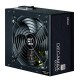 Блок живлення Zalman 600W Decamax (ZM600-LX3) Блок живлення Zalman 600W Decamax (ZM600-LX3)