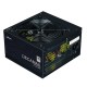 Блок питания Zalman 700W Decamax (ZM700-LX3)