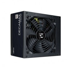 Блок живлення Zalman 700W Decamax (ZM700-LX3) - Фото