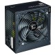 Блок питания Zalman 700W Decamax (ZM700-LX3) Блок питания Zalman 700W Decamax (ZM700-LX3)