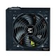 Блок питания Zalman 700W Decamax (ZM700-LX3) Блок питания Zalman 700W Decamax (ZM700-LX3)