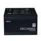 Блок питания Zalman 700W Decamax (ZM700-LX3) Блок питания Zalman 700W Decamax (ZM700-LX3)