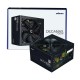 Блок питания Zalman 700W Decamax (ZM700-LX3) Блок питания Zalman 700W Decamax (ZM700-LX3)