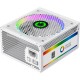 Блок живлення Gamemax 1300 W RGB-1300 WH (RGB-1300 WH (ATX3.0/3.1 PCIe5.)