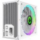 Блок живлення Gamemax 1300 W RGB-1300 WH (RGB-1300 WH (ATX3.0/3.1 PCIe5.)