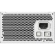Блок живлення Gamemax 1300 W RGB-1300 WH (RGB-1300 WH (ATX3.0/3.1 PCIe5.)