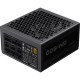 Блок живлення Gamemax 600 W GM-600 Modular (GM-600 Modular)