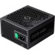 Блок живлення Gamemax 600 W GM-600 Modular (GM-600 Modular)
