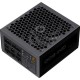 Блок живлення Gamemax 600 W GM-600 Modular (GM-600 Modular)