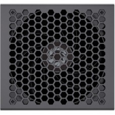 Блок живлення Gamemax 600 W GM-600 Modular (GM-600 Modular) - Фото