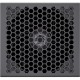 Блок живлення Gamemax 600 W GM-600 Modular (GM-600 Modular)