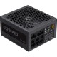 Блок живлення Gamemax 600 W GM-600 Modular (GM-600 Modular)