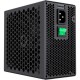 Блок живлення Gamemax 600 W GM-600 Modular (GM-600 Modular)
